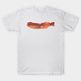 Bacon Meat T-Shirt